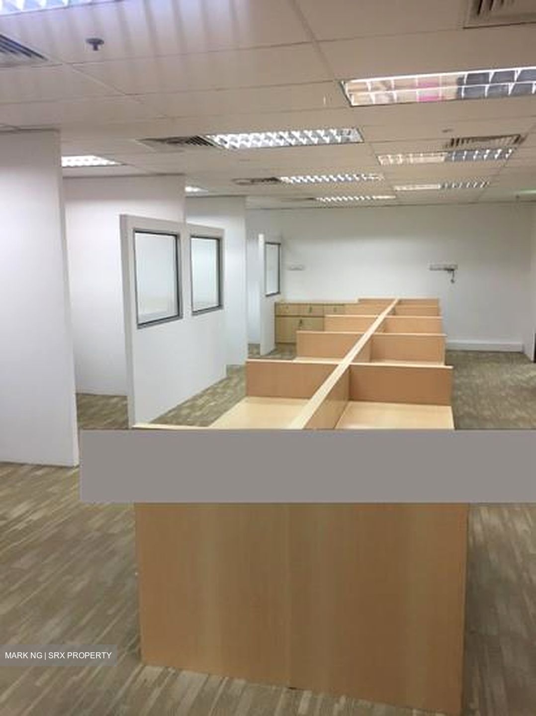 Tong Eng Building (D1), Office #466610271